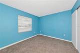 3072 Lake Bayshore Drive - Photo 16