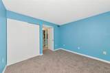 3072 Lake Bayshore Drive - Photo 17