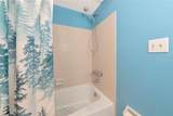 3072 Lake Bayshore Drive - Photo 18