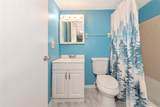 3072 Lake Bayshore Drive - Photo 19