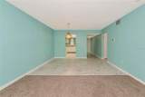 3072 Lake Bayshore Drive - Photo 2