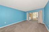 3072 Lake Bayshore Drive - Photo 20