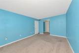 3072 Lake Bayshore Drive - Photo 21