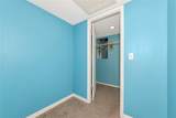 3072 Lake Bayshore Drive - Photo 22