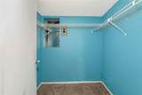 3072 Lake Bayshore Drive - Photo 23