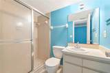 3072 Lake Bayshore Drive - Photo 24