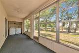 3072 Lake Bayshore Drive - Photo 25