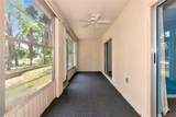 3072 Lake Bayshore Drive - Photo 26