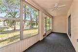 3072 Lake Bayshore Drive - Photo 27