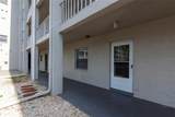 3072 Lake Bayshore Drive - Photo 29