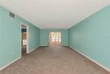 3072 Lake Bayshore Drive - Photo 3