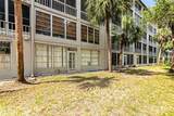 3072 Lake Bayshore Drive - Photo 30
