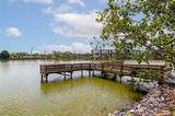 3072 Lake Bayshore Drive - Photo 32