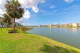 3072 Lake Bayshore Drive - Photo 33