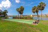 3072 Lake Bayshore Drive - Photo 34