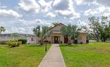 3072 Lake Bayshore Drive - Photo 35