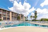 3072 Lake Bayshore Drive - Photo 36