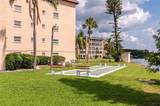 3072 Lake Bayshore Drive - Photo 39