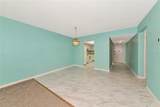 3072 Lake Bayshore Drive - Photo 4