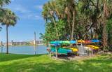 3072 Lake Bayshore Drive - Photo 40