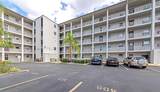 3072 Lake Bayshore Drive - Photo 41