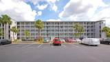 3072 Lake Bayshore Drive - Photo 42