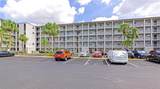 3072 Lake Bayshore Drive - Photo 43