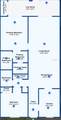 3072 Lake Bayshore Drive - Photo 44