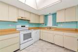 3072 Lake Bayshore Drive - Photo 5