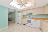 3072 Lake Bayshore Drive - Photo 6