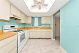 3072 Lake Bayshore Drive - Photo 7
