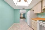 3072 Lake Bayshore Drive - Photo 8