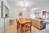 3500 El Conquistador Parkway - Photo 10