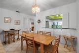 3500 El Conquistador Parkway - Photo 11
