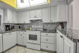 3500 El Conquistador Parkway - Photo 12