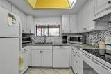 3500 El Conquistador Parkway - Photo 13