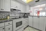 3500 El Conquistador Parkway - Photo 14