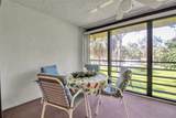 3500 El Conquistador Parkway - Photo 15