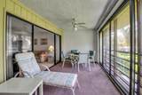 3500 El Conquistador Parkway - Photo 16