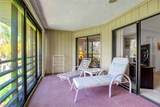 3500 El Conquistador Parkway - Photo 17