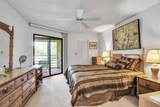 3500 El Conquistador Parkway - Photo 18