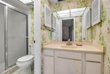 3500 El Conquistador Parkway - Photo 19