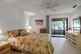 3500 El Conquistador Parkway - Photo 20