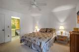3500 El Conquistador Parkway - Photo 21