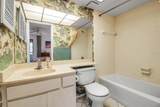 3500 El Conquistador Parkway - Photo 22