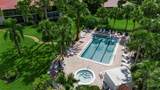 3500 El Conquistador Parkway - Photo 23
