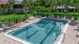 3500 El Conquistador Parkway - Photo 24