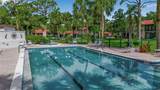 3500 El Conquistador Parkway - Photo 25