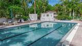 3500 El Conquistador Parkway - Photo 26