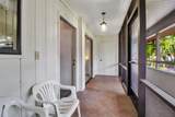 3500 El Conquistador Parkway - Photo 4
